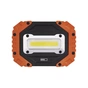 Ліхтар EMOS P4113 700Lm 3xAA прожектор (P4113) - зменшене зображення 2
