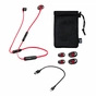 Навушники HyperX Cloud Buds (HEBBXX-MC-RD/G) - зменшене зображення 5