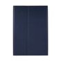 Чохол до планшета BeCover Keyboard+TouchPad Apple iPad Air (4/5) 2020/2022 10.9" Deep Blue (712370) - зменшене зображення 4