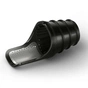 Соковижималка Philips HR1889/70 - зменшене зображення 11