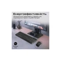 Комплект Promate ProCombo-6 Wireless Black (procombo-6) - зменшене зображення 4