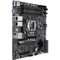 Серверна материнська плата ASUS WS C246M PRO/SE - зменшене зображення 3