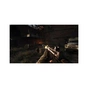 Гра PC S.T.A.L.K.E.R. 2 D1 Standard Edition, код активації (1070360) - зменшене зображення 8