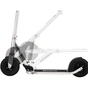 Самокат Razor A5 Air Silver (331054) - зменшене зображення 8