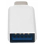 Перехідник USB 3.0 Type-C to AF Extradigital (KBU1665) - уменьшенное изображение 3