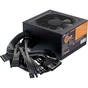 Блок живлення Seasonic 650W (B12 BC-650) - зменшене зображення 4