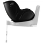 Автокрісло Britax-Romer DUALFIX 5Z Space Black (2000038851) - зменшене зображення 5