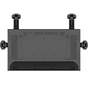Маршрутизатор Ruijie Networks Бездротовий маршрутизатор Ruijie Reyee RG-EW300T (RG-EW300T) - зменшене зображення 2