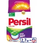 Пральний порошок Persil автомат Колор 2.7 кг (9000101428278) - зменшене зображення 1