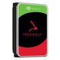 Жорсткий диск 3.5" 2TB Seagate (ST2000VN003) - зменшене зображення 2
