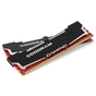 Модуль пам'яті для комп'ютера DDR3 8GB (2x4GB) 1866 MHz Led Gaming Goodram (GL1866D364L9AS/8GDC) - зменшене зображення 2