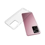 Чохол до мобільного телефона BeCover HMD Pulse Plus Transparancy (713145) - зменшене зображення 3