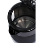 Електрочайник Edler EK4525 black - зменшене зображення 6