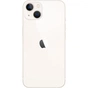 Мобільний телефон Apple iPhone 13 128GB Starlight (MLPG3) - зменшене зображення 2