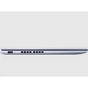 Ноутбук ASUS Vivobook 15 X1502ZA-BQ2007 (90NB0VX2-M02UT0) - зменшене зображення 4