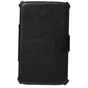 Чохол до планшета AirOn для Samsung Galaxy Tab 3 7'' black (6946795824954) - зменшене зображення 4
