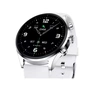 Смарт-годинник Black Shark S1 CLASSIC Silver BS-S1C (1091686) - уменьшенное изображение 9