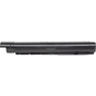 Картридж Printalist Xerox DC SC2020/ 006R01693 Black (Xerox-SC2020B-PL) - зменшене зображення 4