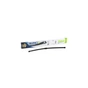 Щітка склоочисника Valeo 574337 - уменьшенное изображение 6