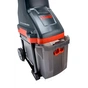 Садовий подрібнювач AL-KO Easy Crush MH 2810 (113872) - зменшене зображення 2