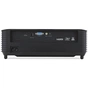 Проектор Acer X128HP (MR.JR811.00Y) - зменшене зображення 4