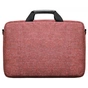 Сумка для ноутбука Grand-X 15.6'' SB-139 Coral (SB-139C) - зменшене зображення 2