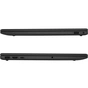 Ноутбук HP 15-fc0147ua (B9PH6EA) - зменшене зображення 4