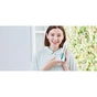 Іригатор Panasonic EW1313G321 - зменшене зображення 4