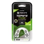 Капа Makura Tephra White/Black/Green (6017514130) (Tephra_SR_Whl/Bl/Gr) - зменшене зображення 9
