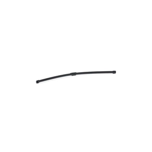 Щітка склоочисника Valeo 574337 изображение 1