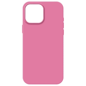 Чохол до мобільного телефона Armorstandart ICON2 MagSafe Apple iPhone 15 Pro Max Pink (ARM77013) зображення 1