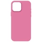 Чохол до мобільного телефона Armorstandart ICON2 MagSafe Apple iPhone 15 Pro Max Pink (ARM77013) - зменшене зображення 1