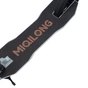 Самокат Miqilong Beagle оливковий (BEAGLE-200-OLIVE) - зменшене зображення 7
