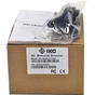 Сканер штрих-коду ІКС Сканер IKC-6606/2D Desk USB, black (ІКС-6606-2D-USB) - зменшене зображення 6