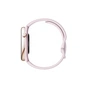 Смарт-годинник Amazfit GTR Mini Misty Pink (989611) - зменшене зображення 4
