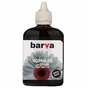 Чорнило Barva Epson E059 100 мл, MtBlack (E059-480) - зменшене зображення 1