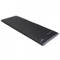 Туристичний килимок High Peak Dayton XL 197x70x10 см Dark Grey (926796) - зменшене зображення 1