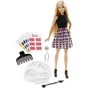 Лялька Barbie Кольоровий мікс (DHL90) - зменшене зображення 2