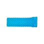 Туристичний килимок Skif Outdoor Bachelor Ultralight 196х56х5 cm Blue (LC-730) - зменшене зображення 3