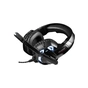 Навушники Modecom MC-849 Volcano Shield V2 Gaming Black (S-MC-849-SHIELD2) - зменшене зображення 2