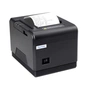 Принтер чеків X-PRINTER XP-Q800 - зменшене зображення 2