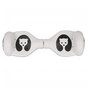 Гіроборд UFT Childboard 4.5" White (uftchildwhite) - зменшене зображення 2