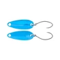 Блешня Mukai Clue 23mm 2.0g T29 (1847.02.10) - зменшене зображення 1