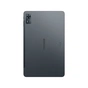 Планшет Doogee Tab E3+ 12" 8/256GB 4G (LTE) Grey (6923740264270) - зменшене зображення 3