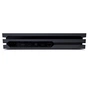 Ігрова консоль Sony PlayStation 4 Pro 1TB + (Fortnite) (9724117) - зменшене зображення 10