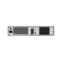 Пристрій безперебійного живлення TECNOWARE EVO DSP PLUS 1200 (FGCEDP1202RTIEC) - зменшене зображення 4