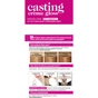 Фарба для волосся L'Oreal Paris Casting Creme Gloss 8031 - Золотисто-попелястий 120 мл (3600523192243) - зменшене зображення 2