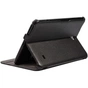 Чохол до планшета AirOn для Samsung GALAXY Tab 4 8.0 black (6946795850168) - зменшене зображення 1