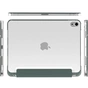 Чохол до планшета BeCover Soft Edge Apple iPad Air 11" M2/M3 (2024/2025) Dark Green (711426) - зменшене зображення 3