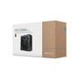 Блок живлення Deepcool 1200W (PX1200G) - зменшене зображення 6